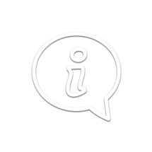 chat icon