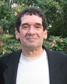 Frank Wiener