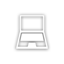 Mobile Videoconferencing Icon