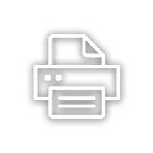 Legal Transcription
