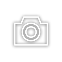Legal Videography Icon